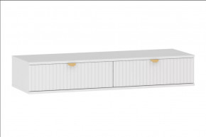 Тумба 040.22 Дакота в Увате - uvat.mebel-tymen.ru | фото