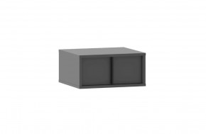 Тумба 040.31 Тео в Увате - uvat.mebel-tymen.ru | фото