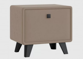 Тумба 1 ящ. "Николь" в Увате - uvat.mebel-tymen.ru | фото