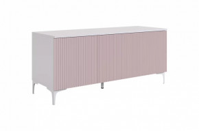 Тумба 115.01 Зефир в Увате - uvat.mebel-tymen.ru | фото