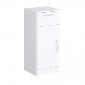 Тумба 2 Париж в Увате - uvat.mebel-tymen.ru | фото