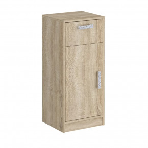 Тумба 2 Салоу в Увате - uvat.mebel-tymen.ru | фото