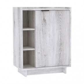 Тумба 24 "Флекс" в Увате - uvat.mebel-tymen.ru | фото