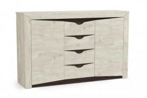 Тумба 33.19 Лючия в Увате - uvat.mebel-tymen.ru | фото