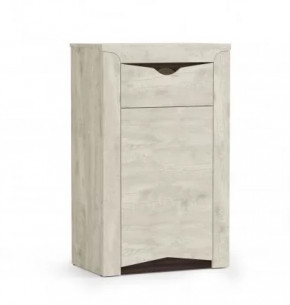 Тумба 33.20 Лючия в Увате - uvat.mebel-tymen.ru | фото