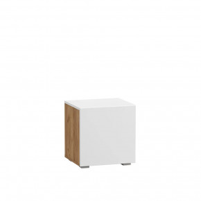 Тумба "Альба" в Увате - uvat.mebel-tymen.ru | фото