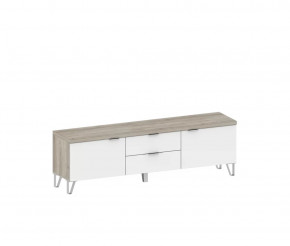 Тумба Анима ТБ-3005 в Увате - uvat.mebel-tymen.ru | фото