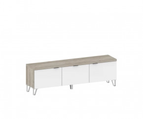 Тумба Анима ТБ-3006 в Увате - uvat.mebel-tymen.ru | фото