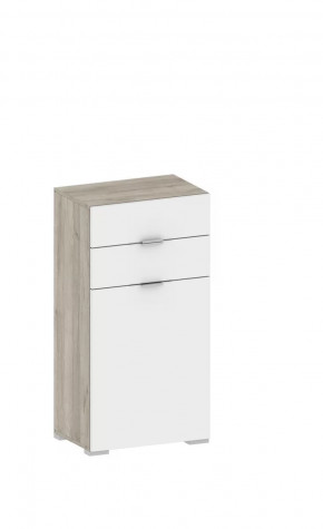 Тумба Анима ТБ-3012 в Увате - uvat.mebel-tymen.ru | фото