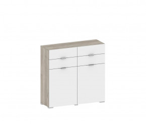 Тумба Анима ТБ-3013 в Увате - uvat.mebel-tymen.ru | фото