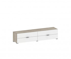 Тумба Анима ТБ-3014 в Увате - uvat.mebel-tymen.ru | фото