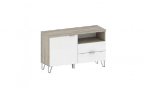 Тумба Анима ТБ-3021 в Увате - uvat.mebel-tymen.ru | фото