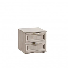 Тумба "Бьянка" 1203 в Увате - uvat.mebel-tymen.ru | фото