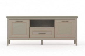 Тумба Classic RTV2K1S в Увате - uvat.mebel-tymen.ru | фото