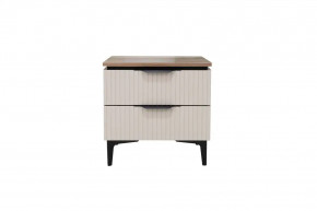 Тумба Джулия 32 в Увате - uvat.mebel-tymen.ru | фото