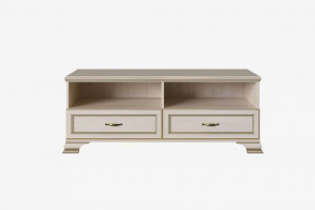 Тумба для аппаратуры 1 "Сиена" в Увате - uvat.mebel-tymen.ru | фото