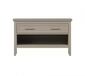 Тумба для обуви Classic KOM1S/95 в Увате - uvat.mebel-tymen.ru | фото