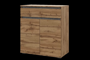 Тумба для обуви Mari №4 в Увате - uvat.mebel-tymen.ru | фото