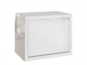 Тумба для обуви Норден СТЛ.413.02 в Увате - uvat.mebel-tymen.ru | фото