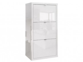 Тумба для обуви Норден СТЛ.413.07 в Увате - uvat.mebel-tymen.ru | фото