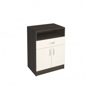 Тумба для обуви ТБ-1 Вега в Увате - uvat.mebel-tymen.ru | фото