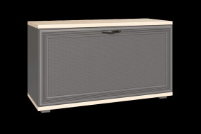 Тумба для обуви ТБ-1041 Карина в Увате - uvat.mebel-tymen.ru | фото