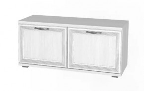 Тумба для обуви ТБ-1051 Карина в Увате - uvat.mebel-tymen.ru | фото