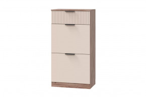 Тумба для обуви Тоскана в Увате - uvat.mebel-tymen.ru | фото