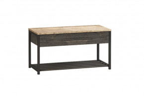 Тумба для обуви Трувор 13.241.03 в Увате - uvat.mebel-tymen.ru | фото