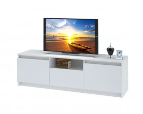 Тумба для ТВ Ларго НК-мебель в Увате - uvat.mebel-tymen.ru | фото