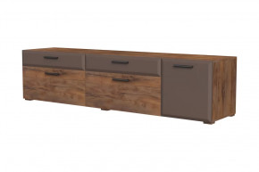 Тумба для ТВ "РИО" в Увате - uvat.mebel-tymen.ru | фото