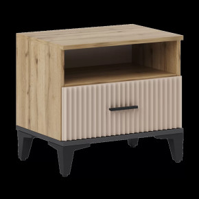 Тумба Дюна №4 в Увате - uvat.mebel-tymen.ru | фото