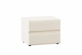 Тумба Эстер Велюр Вивальди 2 в Увате - uvat.mebel-tymen.ru | фото