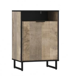 Тумба Фолк НМ 014.15 в Увате - uvat.mebel-tymen.ru | фото