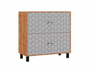 Тумба Hygge Т 11 в Увате - uvat.mebel-tymen.ru | фото