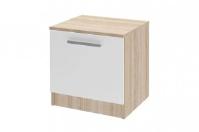 Тумба Илга СТЛ.415.02 в Увате - uvat.mebel-tymen.ru | фото