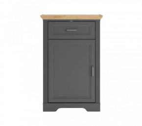 Тумба Jasmin KOM1D1S в Увате - uvat.mebel-tymen.ru | фото