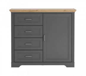 Тумба Jasmin KOM1D4S в Увате - uvat.mebel-tymen.ru | фото