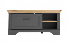 Тумба Jasmin KOM1S в Увате - uvat.mebel-tymen.ru | фото