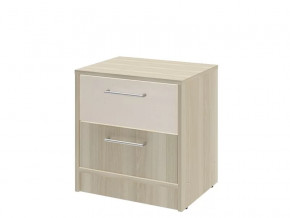 Тумба Камила СТЛ.416.02 в Увате - uvat.mebel-tymen.ru | фото