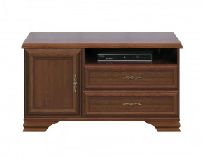 Тумба Kentaki S320-RTV1D2S каштан в Увате - uvat.mebel-tymen.ru | фото