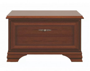 Тумба Kentaki S320-SFK1B Каштан в Увате - uvat.mebel-tymen.ru | фото