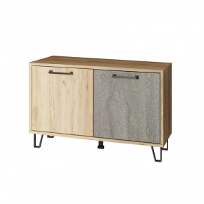 Тумба Колибри М9 в Увате - uvat.mebel-tymen.ru | фото