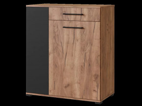 Тумба комбинированная «Noto» №4 в Увате - uvat.mebel-tymen.ru | фото