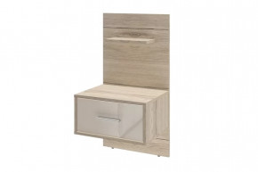 Тумба Лациа СТЛ.418.02 в Увате - uvat.mebel-tymen.ru | фото