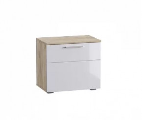 Тумба Лайн 13.234 в Увате - uvat.mebel-tymen.ru | фото