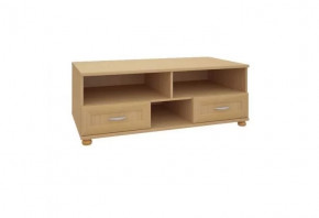 Тумба "Лира" 1260 в Увате - uvat.mebel-tymen.ru | фото