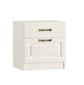 Тумба "Ливерпуль" 08.146 в Увате - uvat.mebel-tymen.ru | фото