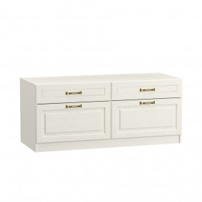 Тумба "Ливерпуль" в Увате - uvat.mebel-tymen.ru | фото