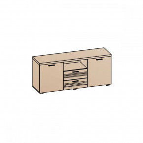 Тумба Лотос ТБ-819 в Увате - uvat.mebel-tymen.ru | фото